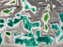 丝路梦享号 图片资料 目的地 青甘