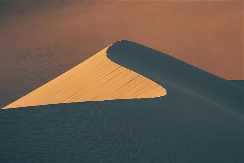 丝路梦享号青甘2