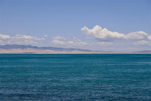 潇湘号 潇湘号 家天下提供 未整理 首发素材 IMG