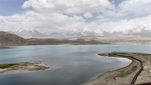 潇湘号 潇湘号 家天下提供 未整理 照片直播 dji fly photo