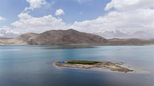 潇湘号 潇湘号 家天下提供 未整理 照片直播 dji fly photo