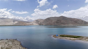 潇湘号 潇湘号 家天下提供 未整理 照片直播 dji fly photo