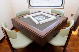 潇湘号 潇湘号 家天下提供 未整理 照片直播 HUI