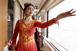 潇湘号 潇湘号 家天下提供 未整理 照片直播 IMG