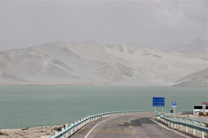 潇湘号 潇湘号 家天下提供 未整理 照片直播 IMG