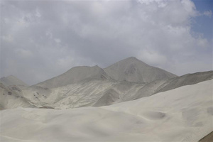 潇湘号 潇湘号 家天下提供 未整理 照片直播 IMG