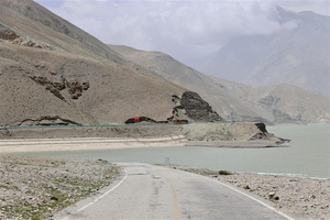 潇湘号 潇湘号 家天下提供 未整理 照片直播 IMG