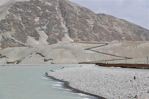 潇湘号 潇湘号 家天下提供 未整理 照片直播 IMG