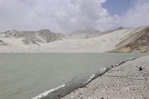 潇湘号 潇湘号 家天下提供 未整理 照片直播 IMG