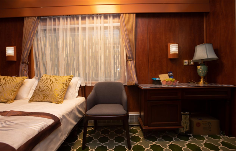 新东方快车金钻