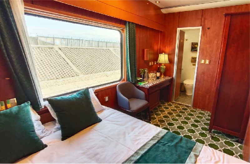 新东方快车金钻