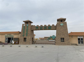 星光澜湄号 星光号资料 新疆景区素材照片 新疆考察素材 景区提供素材 博斯腾湖