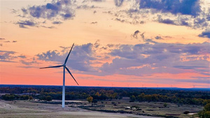星光澜湄号 星光号资料 新疆景区素材照片 新疆考察素材 景区提供素材 五彩滩 景区提供