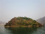 重庆奉节旅游景点推荐