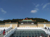 两大故宫博物院，谁的国宝多？（3）
