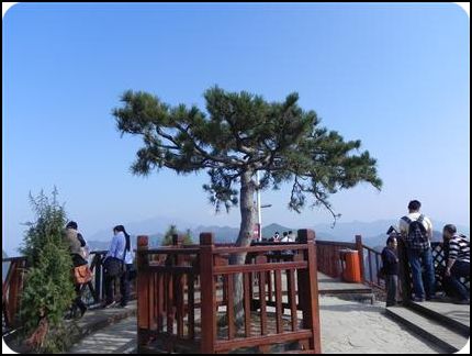 中国 重庆 云阳 云阳龙缸