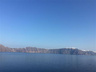 欧洲旅游哪些地方更安全？（2）
