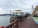 7月份去哪旅游好呢？（下）