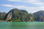 最新普吉岛旅游度假产品将亮相重庆