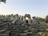 北京A级旅游景点一览表（2）