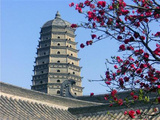 美国