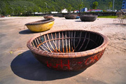 岘港好玩吗，岘港旅游景点打卡