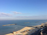 去以色列旅游安全吗？