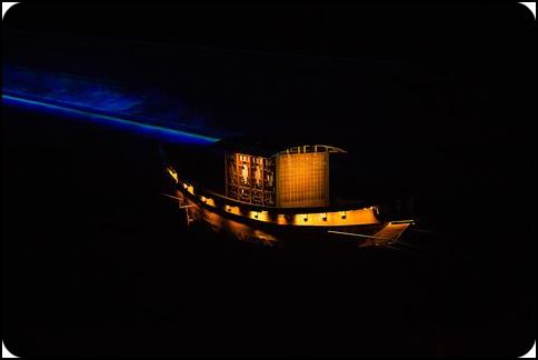 武隆 仙女山  印象武隆 谭国军