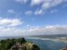 春节到日韩旅游指南