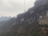 湖南旅游经典景区推荐