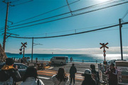 日本京都三大庭院