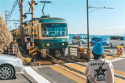 日本旅游必买小物有哪些？