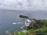 塞班岛环岛自驾旅游攻略