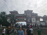 三亚旅游地标性景点是哪些