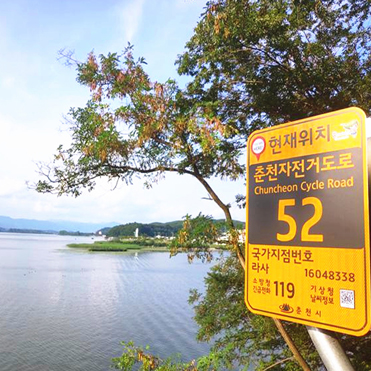 韩国首尔+济州+釜山7天6晚