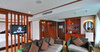 Chongqing - Yichang：Three day one-way trip from Chongqing to Yichang Presidential Suite