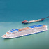 Yangtze 2 Cruise