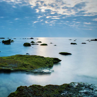 涠洲岛旅游:北海涠洲岛纯玩5日游