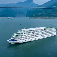 Interstellar Crystal