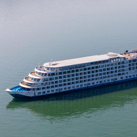 Interstellar Navigation Satellite