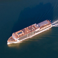 長江世紀世紀江山如詩遊輪訂票中心