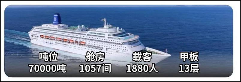 鼓浪屿号
