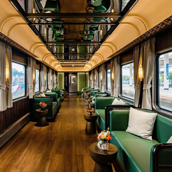 【成都号】疆域鎏境胡杨诗14日