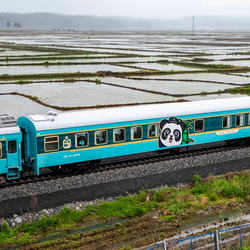 【什邡号】臻享铂金|南北疆星级体验16日游