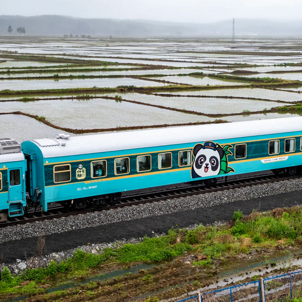 【什邡号】臻享铂金|南北疆星级体验16日游