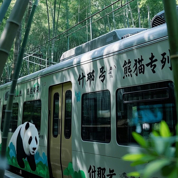 【什邡号】尊享紫金|南北疆星级体验16日游