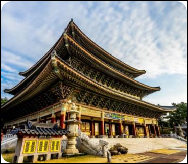 药泉寺.png