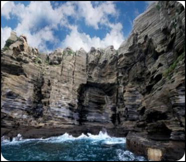 龙头海岸.png