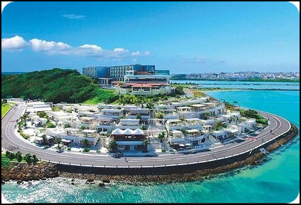 濑长岛海风露台.png