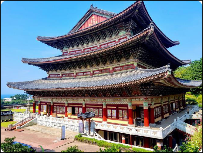 济州岛药泉寺.png